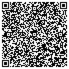 QR code with Custom Sign Engineering Inc contacts