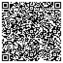 QR code with Jimmy Gannon Farms contacts