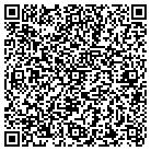 QR code with Non-Stop Scaffolding CO contacts
