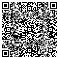 QR code with Jimmy Mccarty contacts
