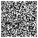 QR code with Custom Sign Graphics contacts