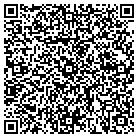 QR code with Cascade Ultrasonic Cleaning contacts