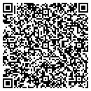 QR code with Cedar Eaters of Texas contacts