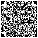 QR code with Jimmy Smith contacts