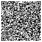 QR code with Rocks Mobil Home Service contacts