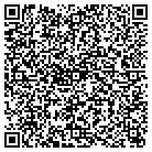 QR code with Cascade Window Cleaning contacts