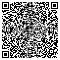 QR code with Jim Sisk contacts