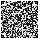 QR code with Cascade Window Cleaning contacts