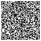 QR code with Puertorico Scaffolding Corp contacts
