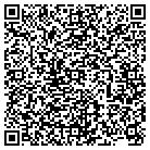 QR code with Langdale Carpentry Home R contacts