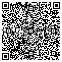 QR code with Cascadia Window Clean contacts