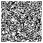 QR code with Kitchen Cabinet Specialists Inc contacts