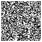 QR code with Flemming Moving & Storage contacts