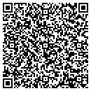 QR code with Kitchen Jewels Inc contacts