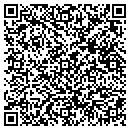 QR code with Larry A Ramsay contacts