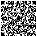 QR code with Jo Ann Camarata contacts