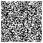 QR code with Cimarron Enterprises, Inc contacts