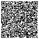 QR code with Vizdom Software contacts