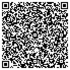 QR code with Champion Window Cleaning contacts