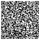 QR code with Kitchens and baths stores contacts