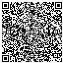 QR code with Larry Fox Builder contacts