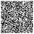 QR code with Mermaid Imports & Designs contacts