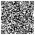 QR code with David Robertson contacts