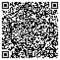 QR code with Larry L Nauman contacts