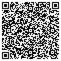 QR code with Allen Trucking contacts