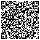 QR code with Chris' Home Maintenance contacts