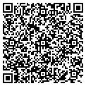 QR code with John Beverburg contacts