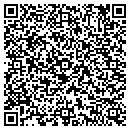 QR code with Machine Head Custom Motorcycles contacts