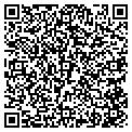 QR code with Db Signs contacts