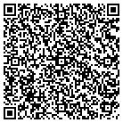 QR code with Creative Maintenance Systems contacts