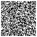 QR code with Angel M Dorman contacts