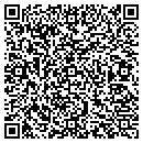QR code with Chucks Window Cleaning contacts