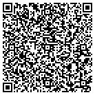QR code with A-1 Electric Motor CO contacts