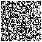 QR code with Last Detail Custom Carpentry contacts