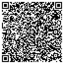 QR code with C&H Window Cleaning contacts