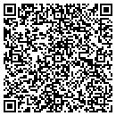 QR code with Johnson Brothers contacts
