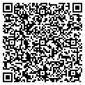 QR code with Cibene contacts