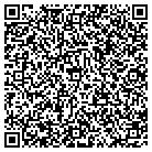 QR code with Delphi Signs & Graphics contacts