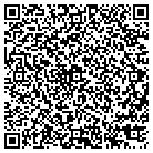 QR code with Lazor Building & Remodeling contacts