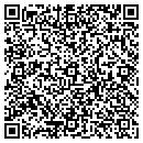 QR code with Kristal Ambulance Corp contacts