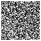 QR code with AAA Electric Motor Repairs contacts