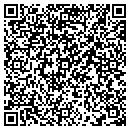 QR code with Design Signs contacts