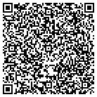QR code with Clay's Window Cleaning Service contacts