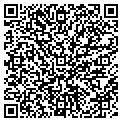 QR code with Lopez Ambulance contacts