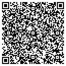 QR code with Clean & Clear contacts