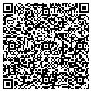 QR code with Canty Trucking LLC contacts